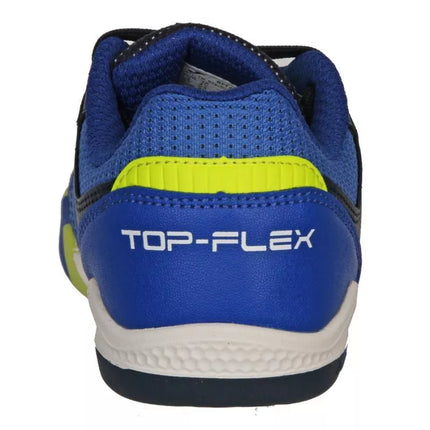 Joma Top Flex 2603 Jr IN BFTJS2603IN shoes