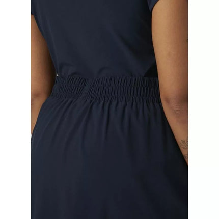 Helly Hansen Thalia Sijonas 2.0 W 34375 597