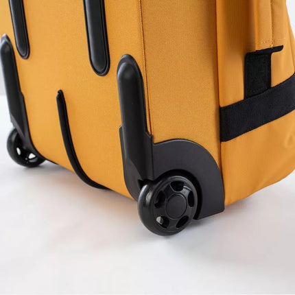 Lagaminas Iguana Matriosh S 92800664554