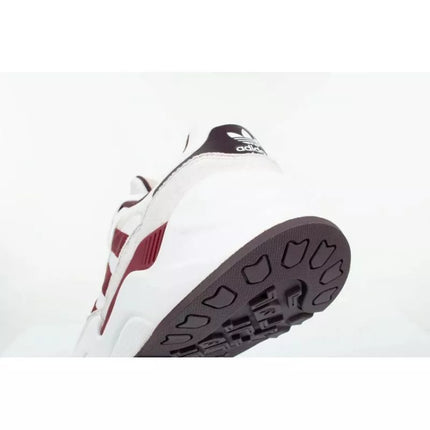 Adidas Retropy Adisuper W GY1901 sportbačiai