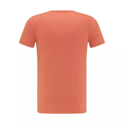 Mustang Aaron C Spausdinta Marškinėliai M 1009522 7103