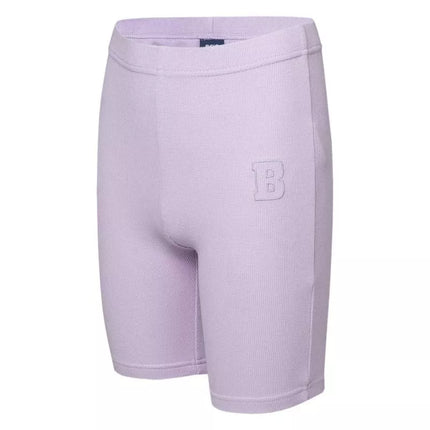 Bejo Marga Jrg Jr Leggings 92800597162