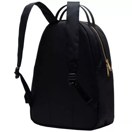 Herschel Nova Mid kuprinė 10503-04968