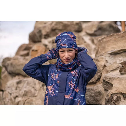 Elbrus Mailo Tg Jr Kepurė 92800593790