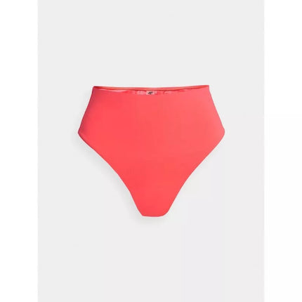 Women's swimsuit bikini bottom 4F