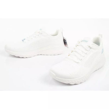 Skechers W 117209/OFWT Batai
