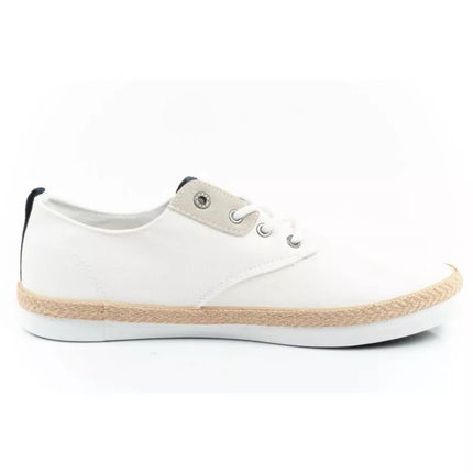 Lee Cooper M LCW-25-02-3252M batai