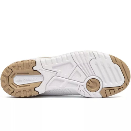 New Balance W BBW550BT batai