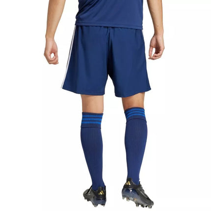 adidas Tastigo 25 M JN7158 šortai