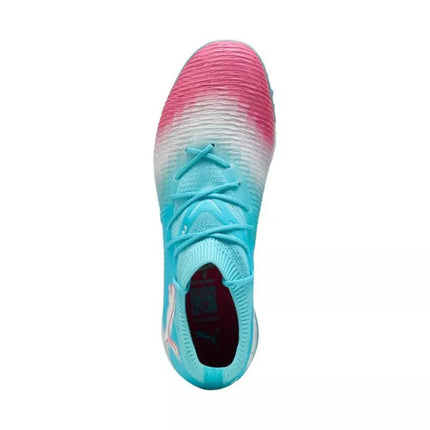Puma Future 8 Match Re-Charge TT 108760 01 futbolo bateliai