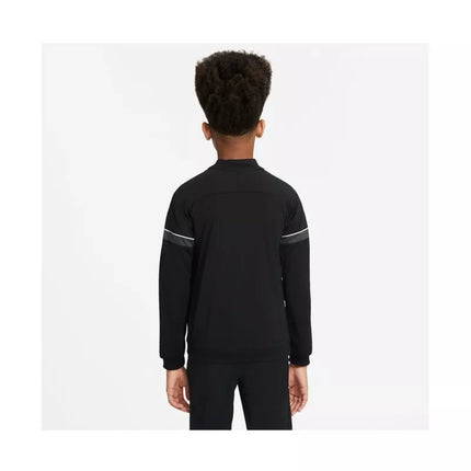 Džemperis Nike Dri-FIT Academy 21 Jr CW6115-014