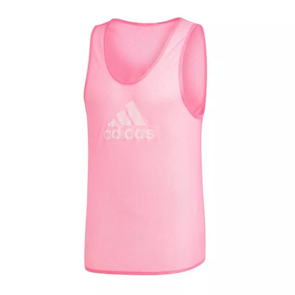 adidas Bib 14 M FI4187 etiketė