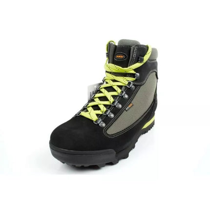 Aku Slope Original GTX M 885.10643 trekingo batai