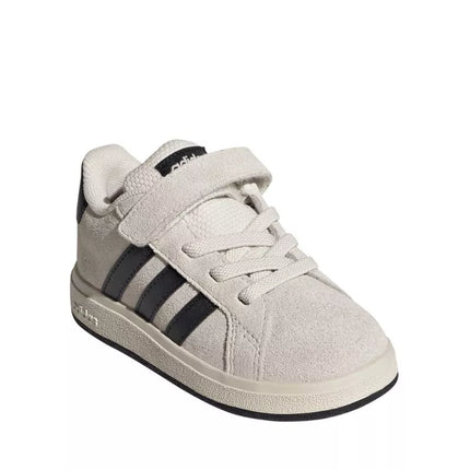 Adidas Grand Court 2.0 EL I Jr JR0778 avalynė