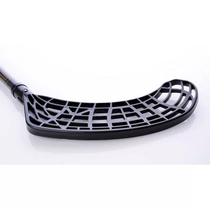 Tempish Controll MX3 Jr 13500010430 florbolo lazda