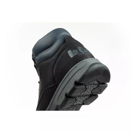 Lee Cooper M LCJ-24-01-2948M batai