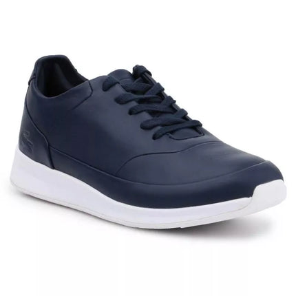 Lacoste W 7-32CAW0115003 sportbačiai