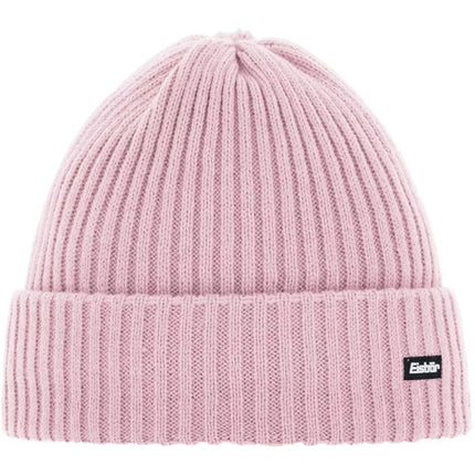 Eisbar Ripp MÜ žieminė kepurė E407501/774