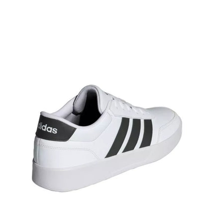 Adidas Breaknet 3.0 M JR3547 batai