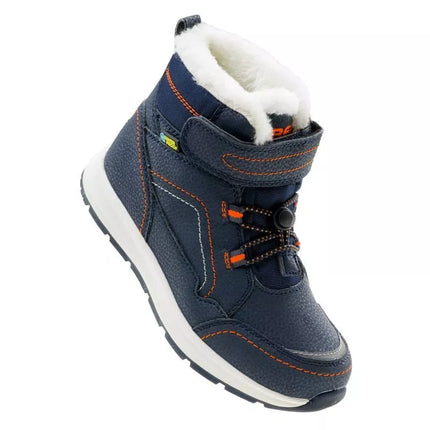 Bejo Dibis Jr 92800210445 batai