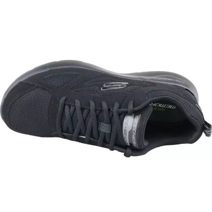 Skechers Dynamight 2.0 M 58363-BBK batai