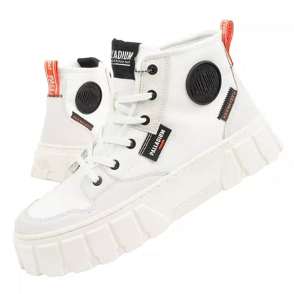 Palladium W 98573-116 Batai