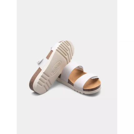 Scholl Lusaka 2.0 W F31484-1065 Šlepetės