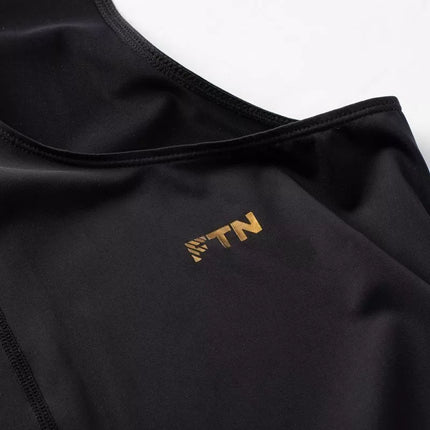 Fitanu Fien W 92800597311 bešvarkė