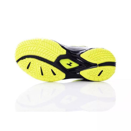 TEMPISH No Limit Shoes