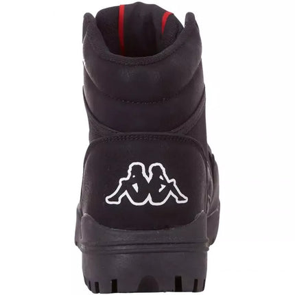 Kappa Bonfire M 242777 1111 batai