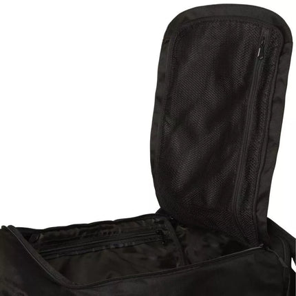 Helly Hansen tvirtas kelioninis krepšys (kuprinė) CANYON DUFFEL PACK 50L 67556 990