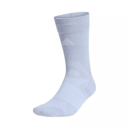 Adidas futbolo kojinės, ilgos, amortizuojančios, mėlynos KE8350