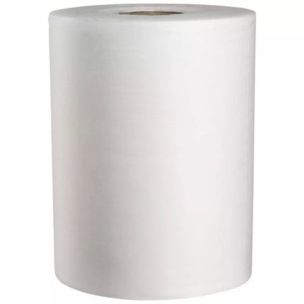 Soft industrial nonwoven cleaning cloth ProfiSauber SOFT 250