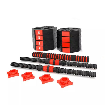 SGC15 KOMPOZITINIS SVARMANŲ STRYPAS 15 KG HMS