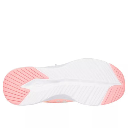 Skechers Contour Foam W 150404 WCRL batai