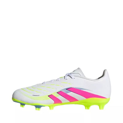 Adidas Predator League FG/MG Jr ID3752 futbolo batai