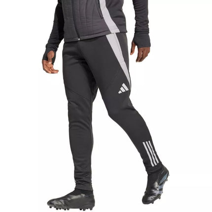 Adidas Tiro 24 Competition Winterized M kelnės IM9972