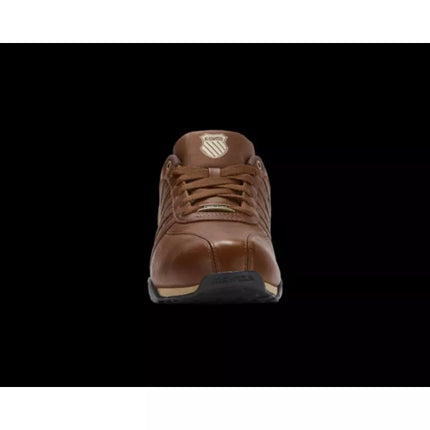 K-Swiss ARVEE 1.5 batai (02453-214-M)