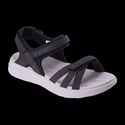 HIREL WO'S Women's Sandals