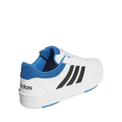 adidas Hoops Classic KI1043 kids' shoes
