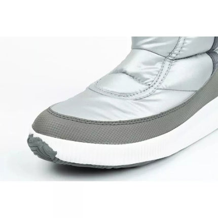 Sorel W NL3395-034 Žieminiai batai