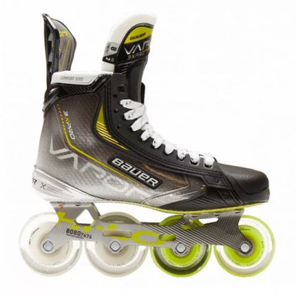 Bauer Vapor 3X Pro Sr M 1058309 ledo ritulio pačiūžos