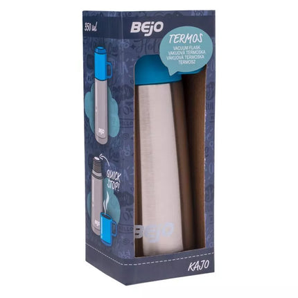 Termosas Bejo Kajo Jr 92800398170