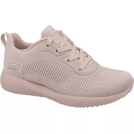 Skechers Bobs Squad W batai 32504-PNK
