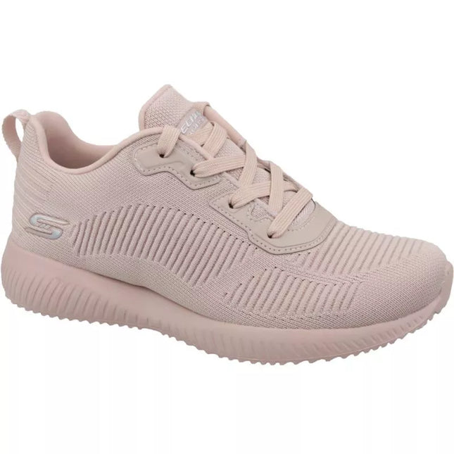 Skechers Bobs Squad W batai 32504-PNK