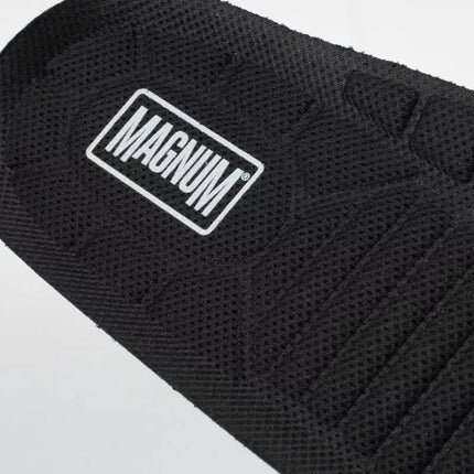 ARMOR STEP INSOLE