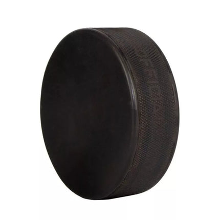 Vegum Sportrebel SREBKRVEGUM ledo ritulio "puck"