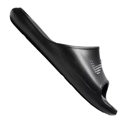 Nike Victori One M CZ5478-001 šlepetės juodos