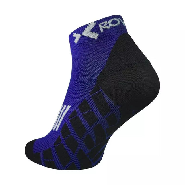 Royal Bay Energy žemos kojinės 8590072710393