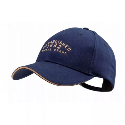 Magnum Cap Magnum Koso M 92800350230